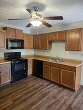 1114 Roosevelt St in Collinsville, IL - Building Photo - Building Photo