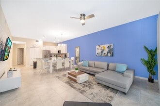 817 Ocean Course Ave in Davenport, FL - Building Photo - Building Photo