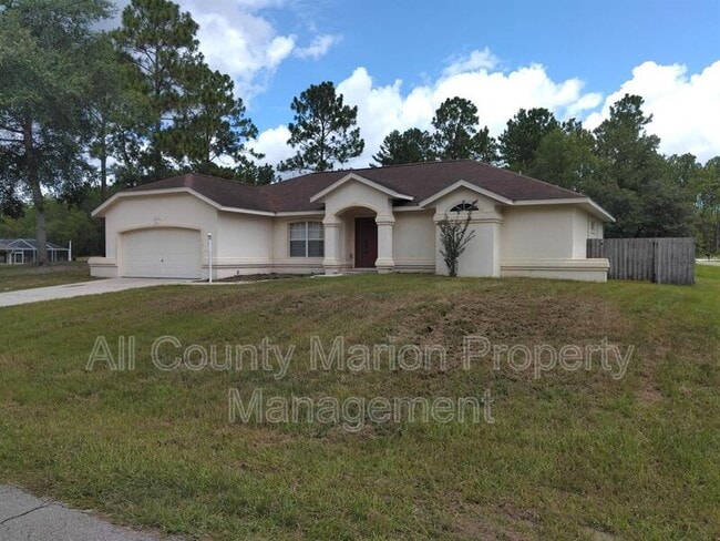 8259 SW 131st Ln in Ocala, FL - Building Photo - Building Photo