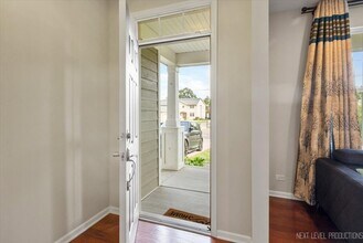 73 W Illinois Ave in Palatine, IL - Building Photo - Building Photo