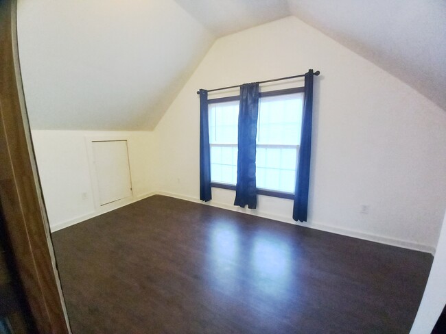 866 Winding Trail, Unit 2nd floor Apt in Lawrenceville, GA - Building Photo - Building Photo