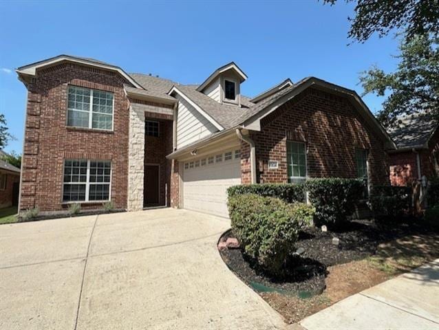 7804 Rancho De La Osa Tr