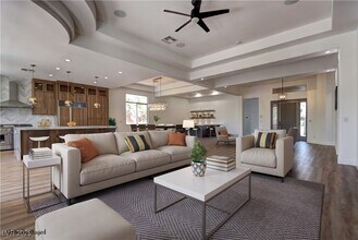 10013 Alegria Dr in Las Vegas, NV - Building Photo - Building Photo