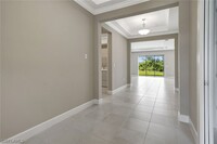 3726 SW 2nd Ln in Cape Coral, FL - Foto de edificio - Building Photo