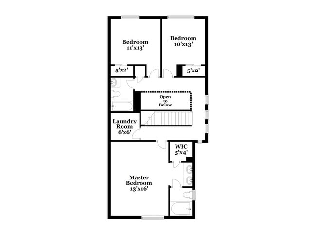 8273 Harvest Spring Pl in Las Vegas, NV - Building Photo - Building Photo