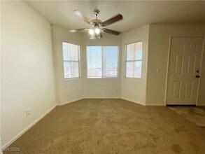 2209 James Bilbray Dr in Las Vegas, NV - Building Photo - Building Photo