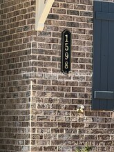1598 Gin Blossom Cir in Lawrenceville, GA - Building Photo - Building Photo