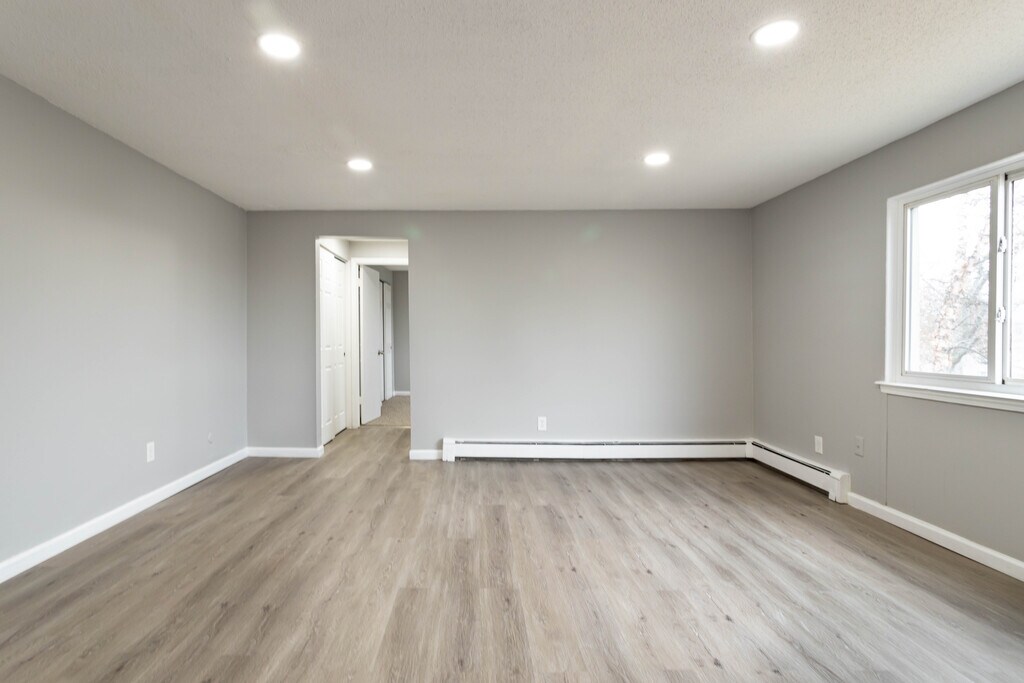 Ridgewood Apartments Liverpool, NY Apartments