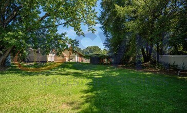 1122 Fiske St in Durham, NC - Building Photo - Building Photo