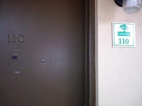 1840 Maravilla Ave in Ft. Myers, FL - Building Photo - Building Photo