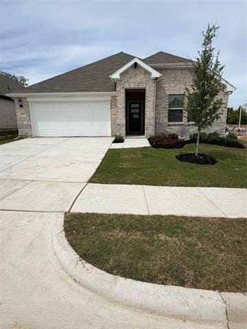 property at 2203 Rannoch St