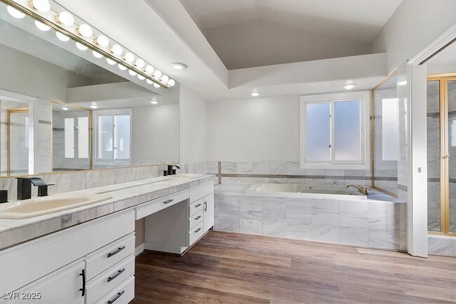 property at 7656 Boca Raton Dr