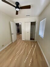 10262 S Van Ness Ave in Los Angeles, CA - Building Photo - Building Photo