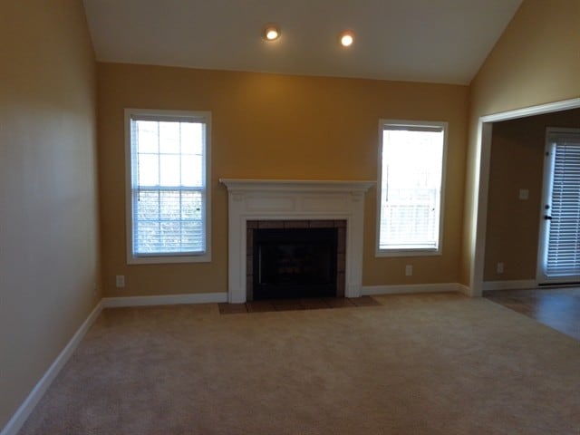 3948 Justene Ct in Clarksville, TN - Building Photo - Building Photo