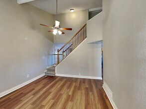 4015 S Fundy Way in Aurora, CO - Building Photo - Building Photo