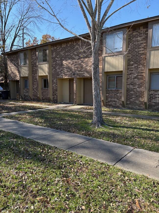 property at 8645 Elvin Dr