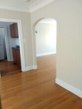 1914 W Morse Ave in Chicago, IL - Building Photo - Building Photo