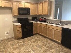 15066 N Bonelli Ave in Nampa, ID - Building Photo - Building Photo
