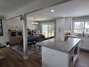 1358 Northwestern Rd in Longmont, CO - Building Photo - Building Photo