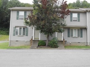 9589 Cost Ave in Stonewood, WV - Building Photo - Building Photo