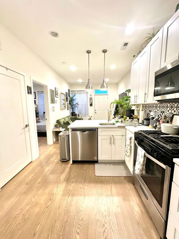 1520 W 18th Pl in Chicago, IL - Building Photo - Building Photo