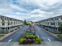 The Admirality in Foster City, CA - Building Photo - Building Photo