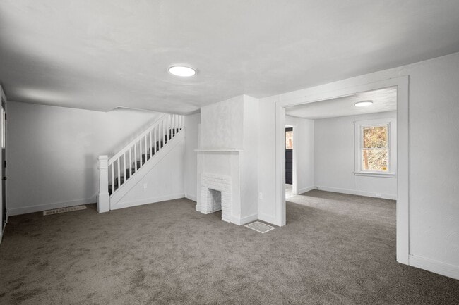 property at 228 Evaline St