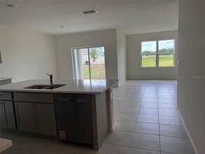 2518 Trinidad Rd in Haines City, FL - Building Photo - Building Photo