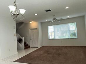 278 Laurel Oaks Way in Jupiter, FL - Building Photo - Building Photo