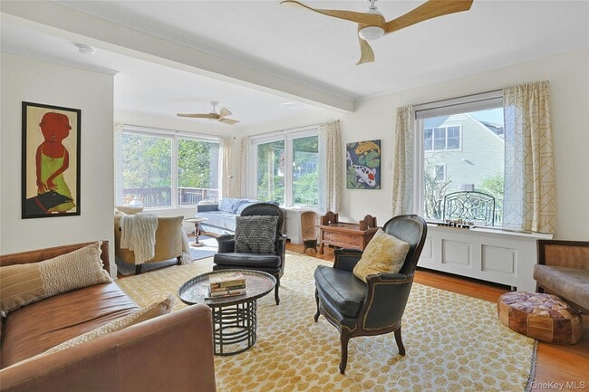 property at 351 Piermont Ave