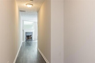 2152 Lenox Ave in Decatur, GA - Building Photo - Building Photo