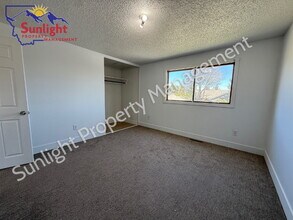 513 Avenue D in Billings, MT - Building Photo - Building Photo