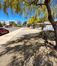 1239 E Drachman St in Tucson, AZ - Building Photo - Building Photo