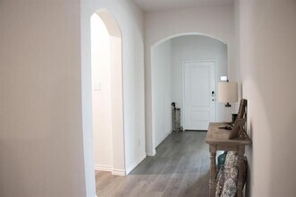 109 Whitetail Wy in Caddo Mills, TX - Building Photo - Building Photo