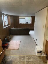 922 Broadway St in Brainerd, MN - Building Photo - Building Photo