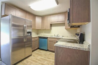 4502 Holder Ct in Lakeland, FL - Building Photo - Building Photo