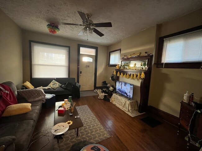 property at 11-15 E 18th Ave