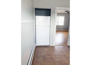 415 Probasco St in Cincinnati, OH - Building Photo - Building Photo