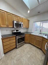 1665 Targhee St in Mountain Home, ID - Building Photo - Building Photo