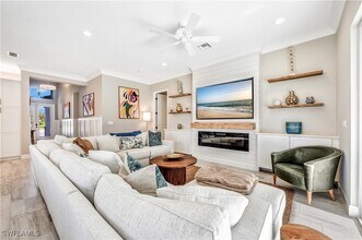 11453 Jacaranda Dr in Naples, FL - Building Photo - Building Photo