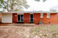 1136 Hamby Dr photo'