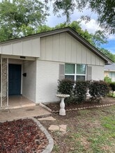 1309 Orrel Dr in Pasadena, TX - Building Photo - Building Photo