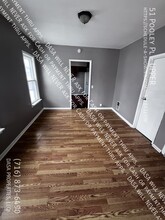 51 Pooley Pl in Buffalo, NY - Building Photo - Building Photo