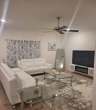 123 Tierra Verde Way in Panama City Beach, FL - Building Photo - Building Photo