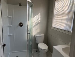 6 Maplecroft St, Unit 6 A Maplecroft Street in Greenville, SC - Building Photo - Building Photo