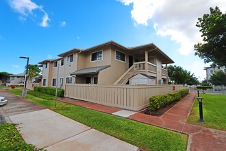 91-1040 Kaiau Ave in Kapolei, HI - Building Photo - Building Photo