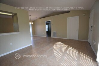 1219 Waterway St SW in Palm Bay, FL - Building Photo - Building Photo