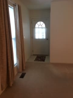2919 Bluff Ridge Dr in Quincy, IL - Foto de edificio - Building Photo
