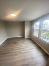 6247 N Gratz St in Philadelphia, PA - Building Photo - Building Photo