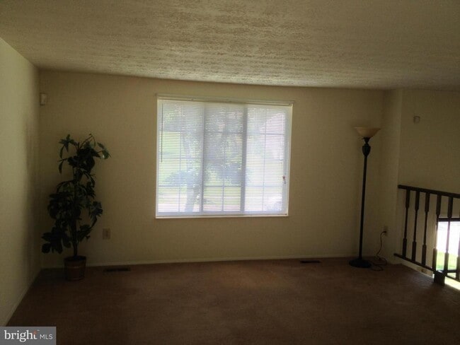 9218 Briarchip St in Laurel, MD - Building Photo - Building Photo